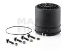 MANN-FILTER TB 15 001 Z KIT