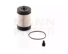 MANN-FILTER U 630 X KIT