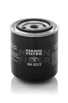 MANN-FILTER WA 923/3