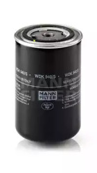 MANN-FILTER WDK9405