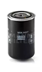 MANN-FILTER WDK9407