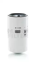 MANN-FILTER WD10002