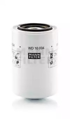 MANN-FILTER WD 10 004