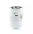 MANN-FILTER WD 13 003 X