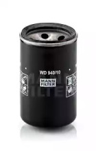 MANN-FILTER WD 940/10