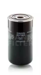 MANN-FILTER WD 950/5