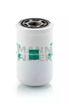 MANN-FILTER WH 945/2