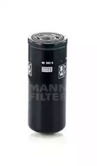 MANN-FILTER WH 980/8