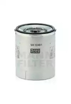 MANN-FILTER WK10401X