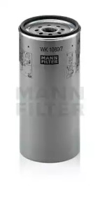 MANN-FILTER WK 1080/7 X