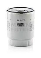 MANN-FILTER WK 10 006 Z