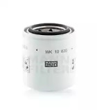 MANN-FILTER WK 10 020