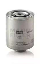 MANN-FILTER WK 1123/1