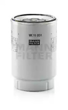 MANN-FILTER WK11001X