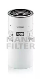 MANN-FILTER WK 11 002 X