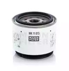 MANN-FILTER WK11015X