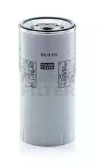 MANN-FILTER WK 11 016 Z