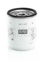 MANN-FILTER WK 11 019 Z