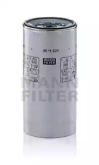 MANN-FILTER WK 11 023 Z