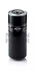 MANN-FILTER WK 11 102/5