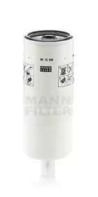 MANN-FILTER WK 12 290