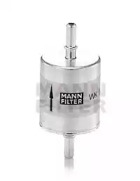 MANN-FILTER WK 52/1