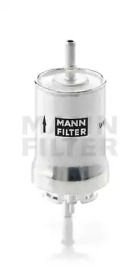 MANN-FILTER WK59X