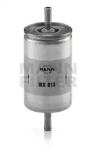 MANN-FILTER WK 613