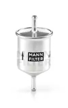 MANN-FILTER WK66