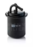 MANN-FILTER WK 711