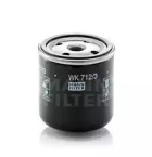 MANN-FILTER WK 712/3
