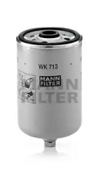 MANN-FILTER WK 713