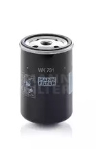 MANN-FILTER WK731