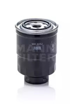 MANN-FILTER WK 8052 Z