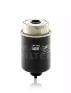 MANN-FILTER WK8155