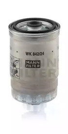 MANN-FILTER WK84224