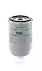 MANN-FILTER WK842