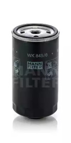 MANN-FILTER WK845/6