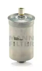 MANN-FILTER WK 853/1