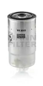 MANN-FILTER WK 854/5