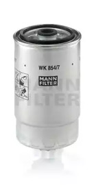 MANN-FILTER WK8547