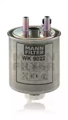 MANN WK9022