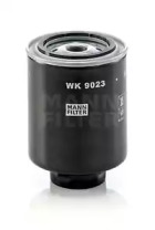 MANN-FILTER WK 9023 Z