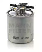 MANN-FILTER WK9025