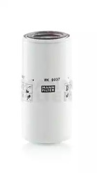 MANN-FILTER WK 9037 X