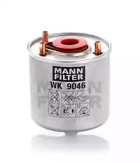 MANN-FILTER WK9046Z