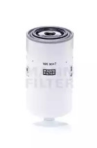 MANN-FILTER WK9047