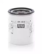 MANN-FILTER WK9055Z