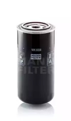 MANN-FILTER WK 9056