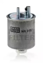 MANN-FILTER WK918/1